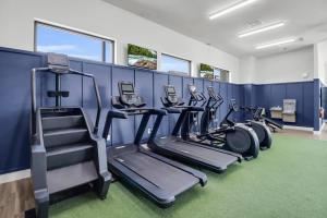 Gallery image of Goodyear Corporate Oasis 2BD 2BA in Goodyear