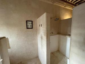 Φωτογραφία από το άλμπουμ του Umma House σε Lamu