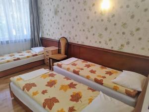 Φωτογραφία από το άλμπουμ του Ośrodek Wypoczynkowy HALIN σε Wyszkow