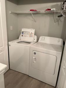 Φωτογραφία από το άλμπουμ του Cozy Corner Townhome σε Cornelius