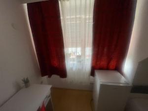 Fotografie z fotogalerie ubytování Gasthaus Rose v destinaci Crailsheim