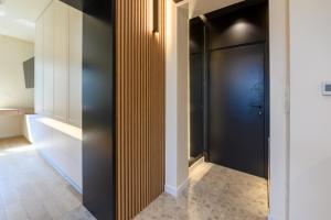 Fotografie z fotogalerie ubytování Modular Sea view Spa Studio v destinaci Kotor