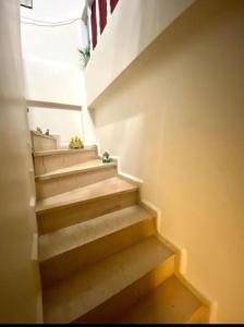 Billede fra billedgalleriet på Panoramik deniz manzaralı dubleks i Adalar