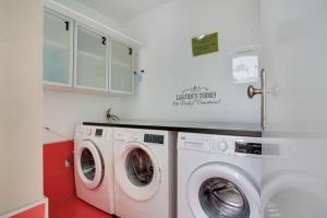 Zdjęcie z galerii obiektu Apartamento acogedor en la laguna w mieście La Laguna