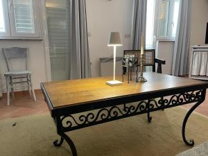 Fotografie z fotogalerie ubytování Casa Fumica Apartment v destinaci Palit