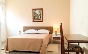 Pousada Guanabara Inn Campinas