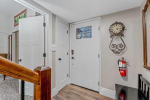 Billede fra billedgalleriet på Carnelian Bay 3BR + Loft Near Beach & Trails i Carnelian Bay