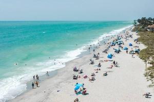 Φυσικό τοπίο κοντά σε αυτή η παραθεριστική κατοικία