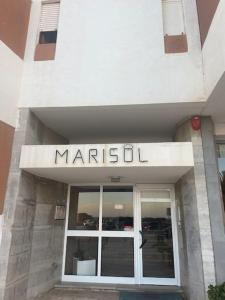 Fotografie z fotogalerie ubytování Apartamento ARMAÇÃO PÊRA v destinaci Armação de Pêra