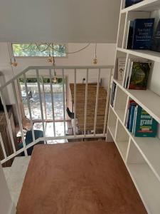 Gallery image of Un moment de répit avec massages en Pic St loup in Claret +12 photos