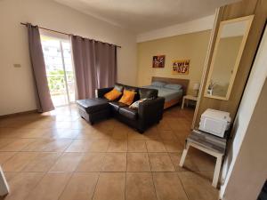 Φωτογραφία από το άλμπουμ του El Dorado Condo 210A στην Πούντα Κάνα