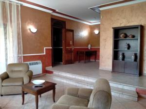 Φωτογραφία από το άλμπουμ του La casa del Lago σε Mormanno