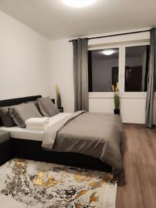 Dolce Vita Royal 1097 Budapest, Tóth Kálmán utca 21 kép - 2