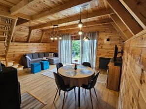Area tempat duduk di Snowflake