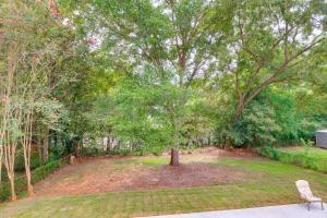 Foto dalla galleria di Walk to University of South Alabama Mobile Apt a Mobile