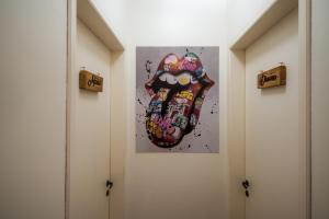 Fotografie z fotogalerie ubytování Take it Easy Hostel v destinaci Florianópolis