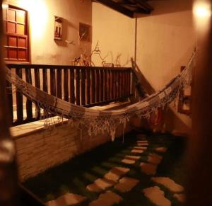 Foto dalla galleria di La Luna dos Pireneus - Pousada a Pirenópolis