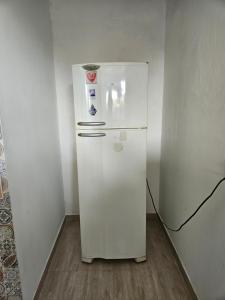 Fotografie z fotogalerie ubytování Casa da Manjuba v destinaci Angra dos Reis
