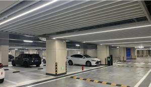 Fotografie z fotogalerie ubytování Slow Cloud Residence - Gongbei Port Zhuhai Station v destinaci Gongbei