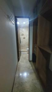 Afbeelding uit fotogalerij van Estudio de playa Monpal in Playa del Carmen