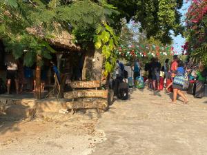 Afbeelding uit fotogalerij van Hotel Casa San Juan in Valladolid