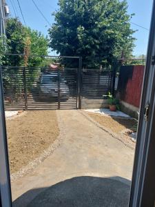 Fotografie z fotogalerie ubytování Casa de la Dunăre v destinaci Drobeta-Turnu Severin