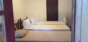 Fotografie z fotogalerie ubytování Diyagal Villa v destinaci Kolongalla