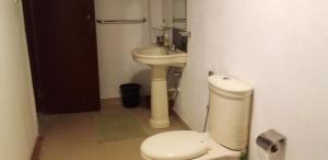 Fotografie z fotogalerie ubytování Diyagal Villa v destinaci Kolongalla