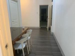 Fotografie z fotogalerie ubytování MAMORI HOTEL v destinaci Allen