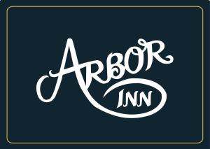 Certifikát, hodnocení, plakát nebo jiný dokument vystavený v ubytování Arbor Inn Monterey