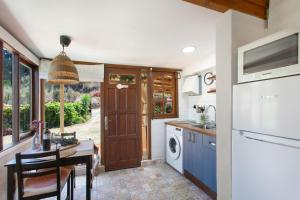 Ảnh trong thư viện ảnh của Finca la Florida ở Icod de los Vinos