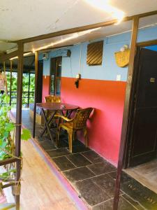 Mynd úr myndasafni af Goodday Backpackers í Pokhara