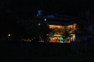 Foto de la galeria de Goodday Backpackers a Pokhara