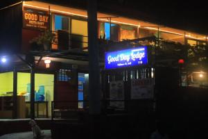 Foto de la galeria de Goodday Backpackers a Pokhara