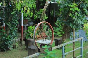 Foto de la galeria de Goodday Backpackers a Pokhara