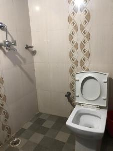 Foto de la galeria de Goodday Backpackers a Pokhara