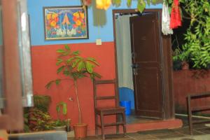 Foto de la galeria de Goodday Backpackers a Pokhara