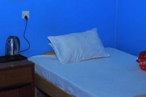 Foto de la galeria de Goodday Backpackers a Pokhara