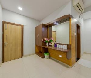 Φωτογραφία από το άλμπουμ του Hotel Vihar Deluxe σε Ratnagiri