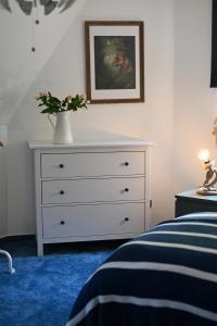 Fotografie z fotogalerie ubytování CLOSE to PRAGUE v destinaci Přemyšlení