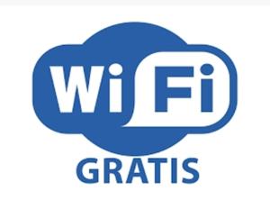 Certyfikat, podpis lub inny dokument wystawiony w obiekcie Almodovar alojamientos 1