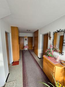 Fotografie z fotogalerie ubytování Haus Talblick v destinaci Reith im Alpbachtal