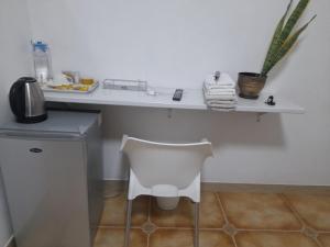 Foto dalla galleria di Rest & Digest a Serowe