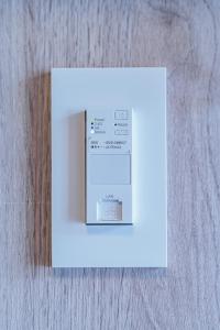 Fotografie z fotogalerie ubytování Apartment Hotel 11 Namba Minami 3 v Osace