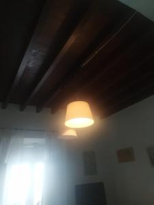 Fotografia z galérie ubytovania Piso Puerto v destinácii El Puerto de Santa María
