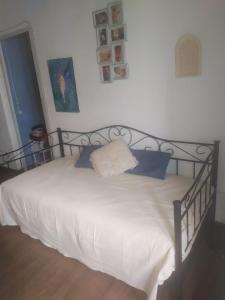 Fotografia z galérie ubytovania Piso Puerto v destinácii El Puerto de Santa María + 7 fotografií