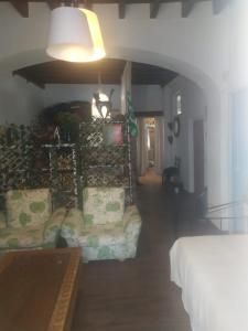 Fotografia z galérie ubytovania Piso Puerto v destinácii El Puerto de Santa María