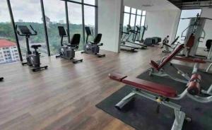 古晋Astini Studio的相册照片