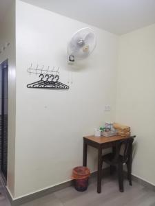 Fotografie z fotogalerie ubytování KB Guesthouse v destinaci Mersing