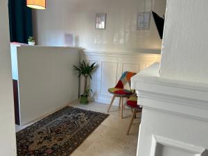 Gallery image of Casa Barnabei 26 in Teramo